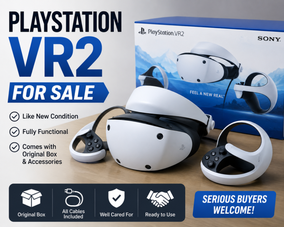 experience-next-level-virtual-reality-gaming-big-0