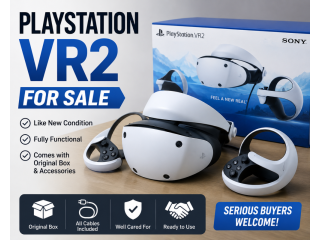 experience-next-level-virtual-reality-gaming-small-0