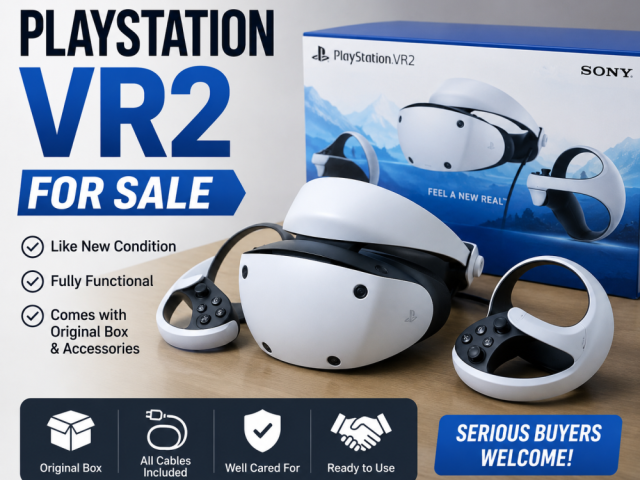 experience-next-level-virtual-reality-gaming