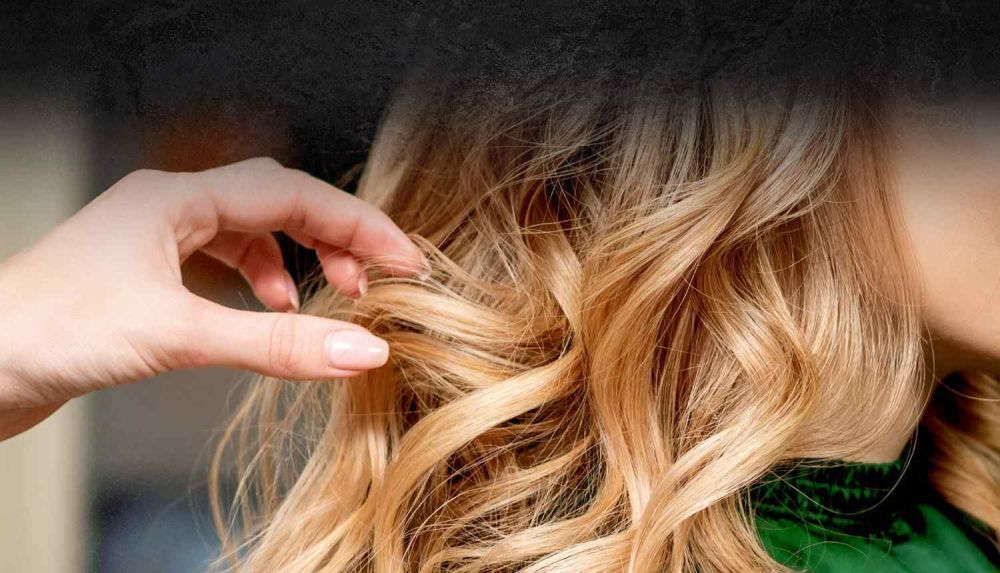 best-salon-in-aventura-lestetica-salon-big-0