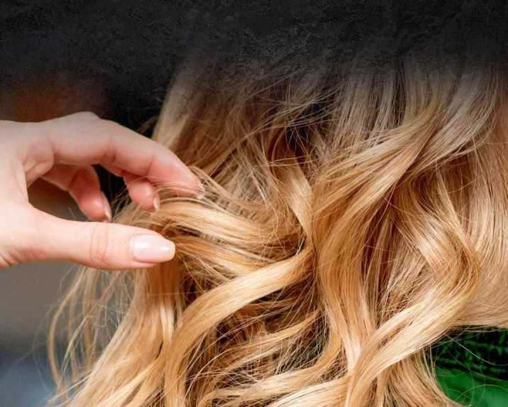 best-salon-in-aventura-lestetica-salon