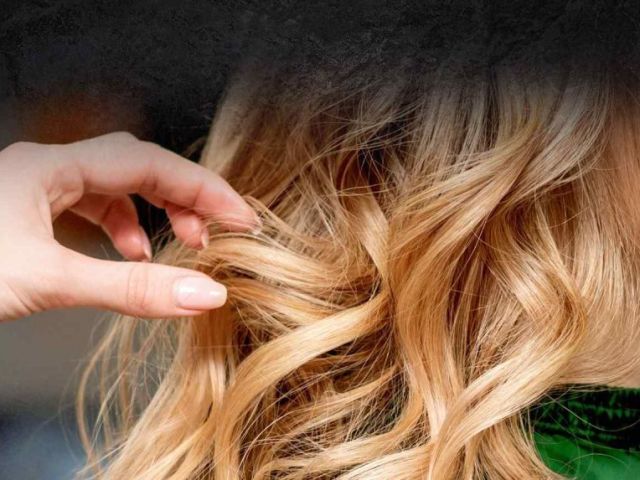 best-salon-in-aventura-lestetica-salon