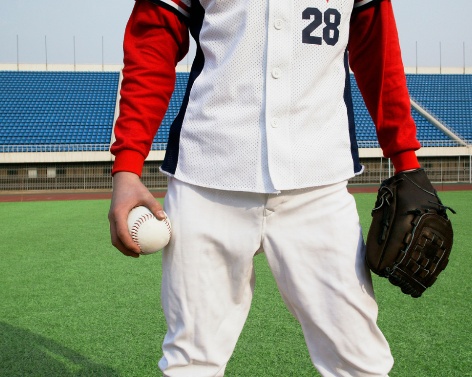 title-jj-wetherholt-cardinals-jersey-home-white-2026