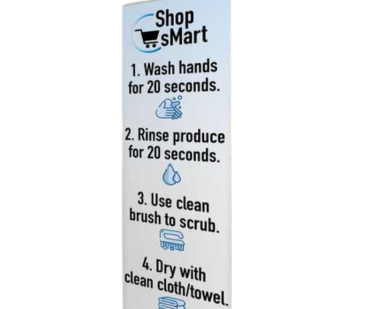high-quality-roll-up-banner-printing-nationwide-usa-delivery