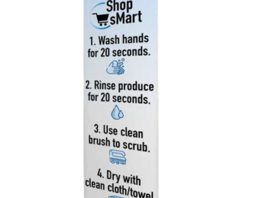 high-quality-roll-up-banner-printing-nationwide-usa-delivery