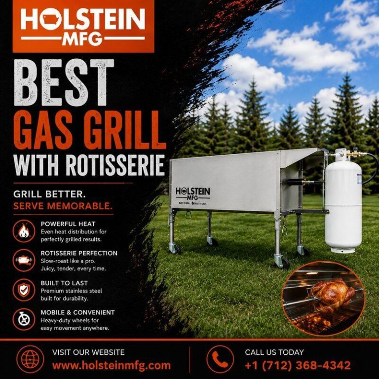best-gas-grill-with-rotisserie-big-0