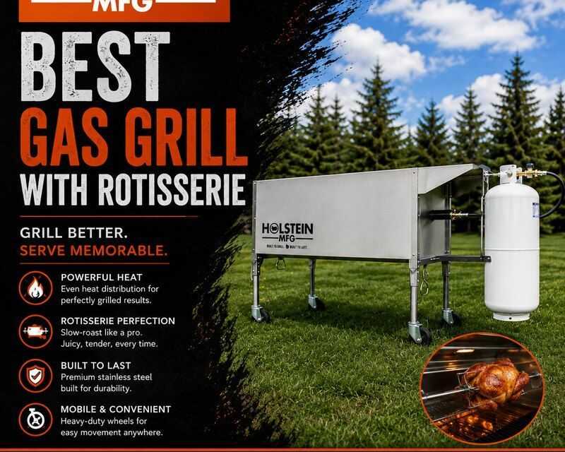 best-gas-grill-with-rotisserie