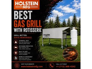 best-gas-grill-with-rotisserie-small-0