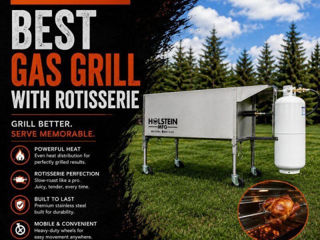 best-gas-grill-with-rotisserie