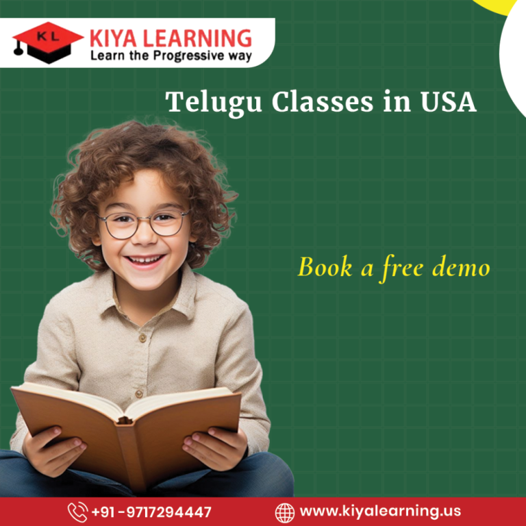 telugu-classes-in-san-jose-california-big-0