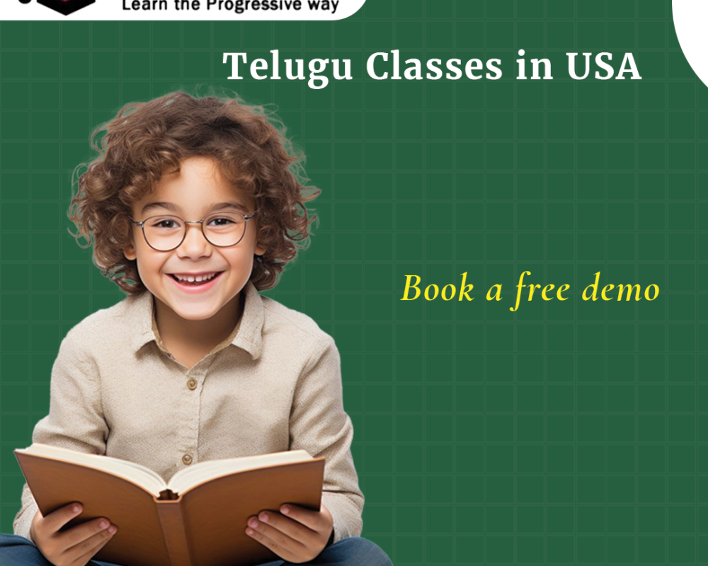 telugu-classes-in-san-jose-california