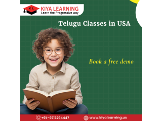 telugu-classes-in-san-jose-california-small-0