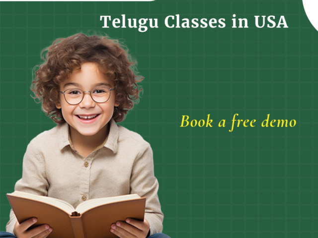 telugu-classes-in-san-jose-california