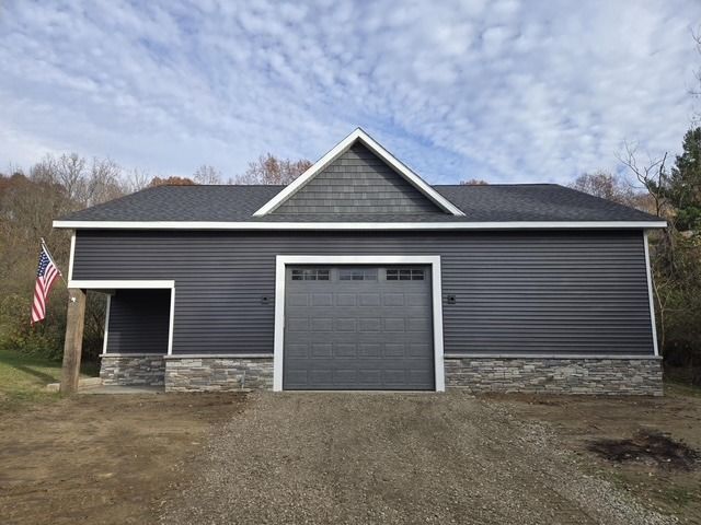 garage-floors-that-handle-heavy-use-well-big-0