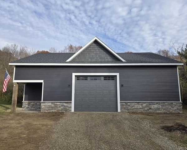 garage-floors-that-handle-heavy-use-well