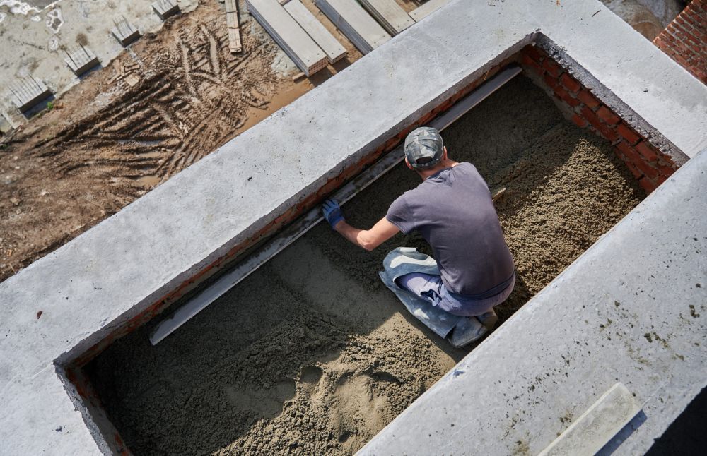 footings-built-for-stronger-structural-support-big-0