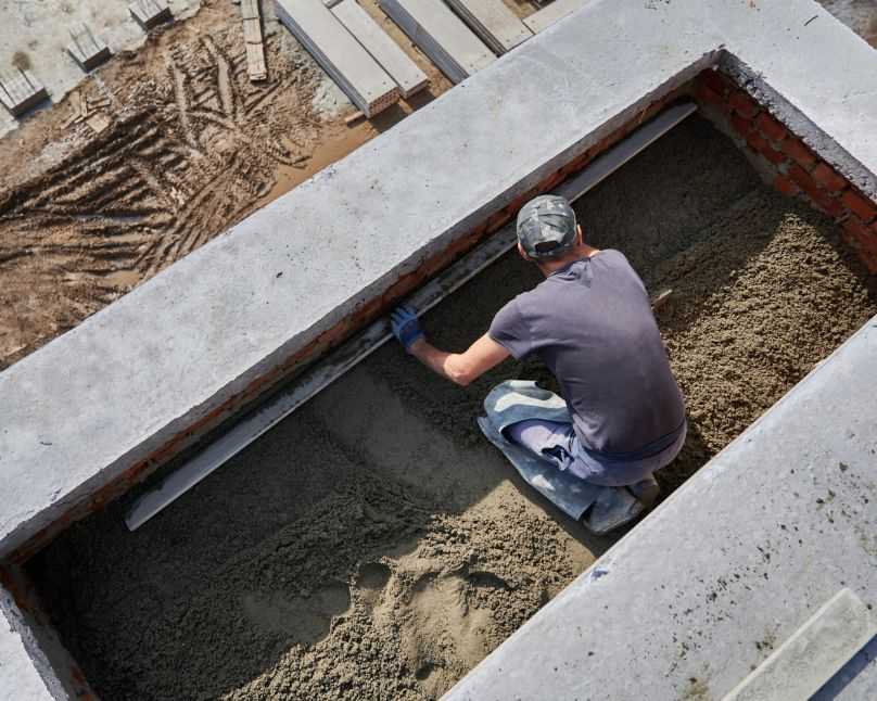 footings-built-for-stronger-structural-support