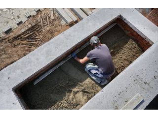 footings-built-for-stronger-structural-support-small-0