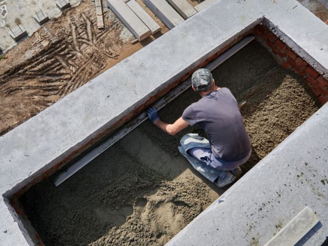 footings-built-for-stronger-structural-support
