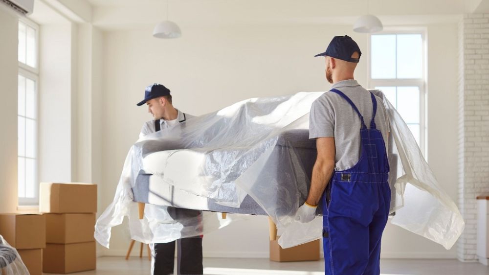 furniture-mover-fayetteville-nc-big-0