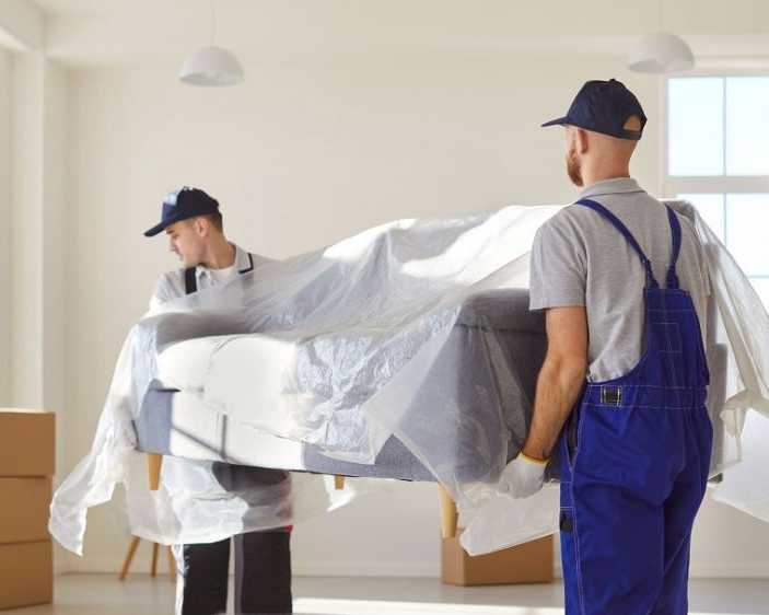 furniture-mover-fayetteville-nc