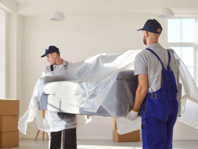 furniture-mover-fayetteville-nc