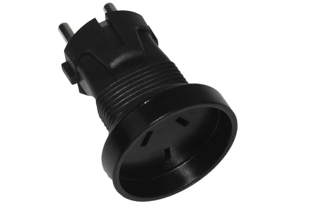 australia-to-europe-schuko-cee77-power-plug-adapter-big-0