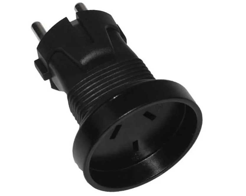 australia-to-europe-schuko-cee77-power-plug-adapter