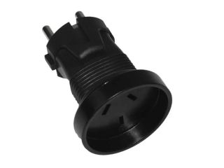 australia-to-europe-schuko-cee77-power-plug-adapter-small-0