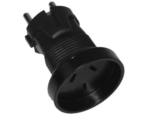 australia-to-europe-schuko-cee77-power-plug-adapter