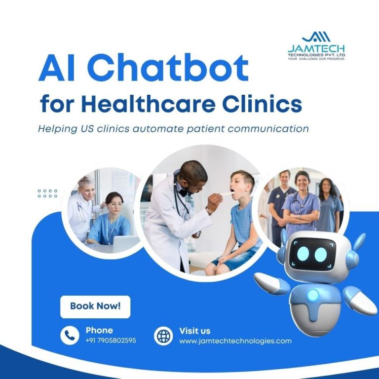 ai-chatbot-integration-for-us-dental-clinics-hospitals-big-0