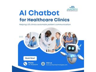 ai-chatbot-integration-for-us-dental-clinics-hospitals-small-0