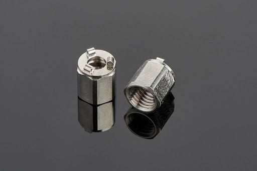 cnc-precision-turned-parts-for-fastener-manufacturing-big-0