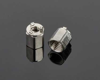 cnc-precision-turned-parts-for-fastener-manufacturing