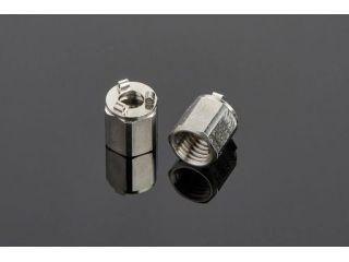 cnc-precision-turned-parts-for-fastener-manufacturing-small-0