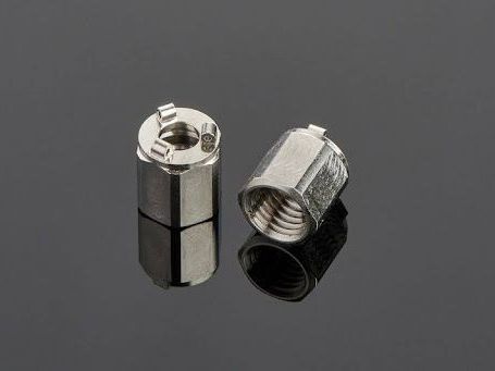 cnc-precision-turned-parts-for-fastener-manufacturing