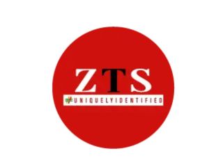ai-web-design-agency-canada-zts-india-small-0