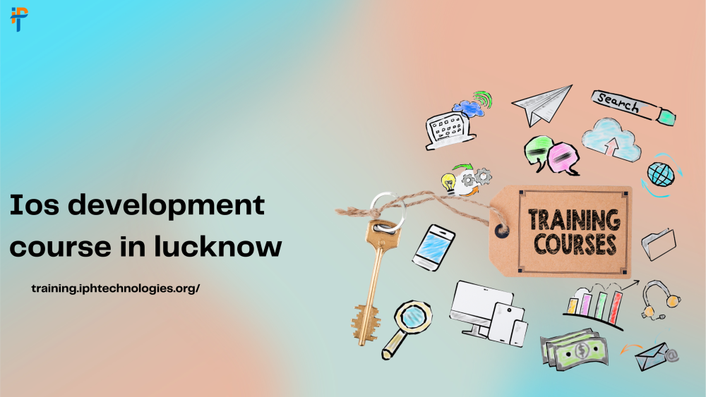 ios-development-course-in-lucknow-big-1