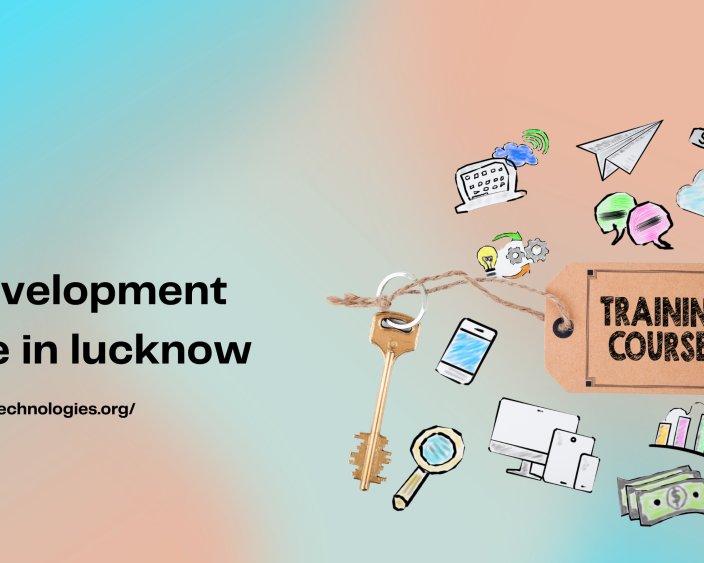 ios-development-course-in-lucknow