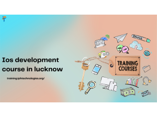 ios-development-course-in-lucknow-small-1