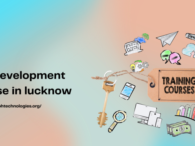 ios-development-course-in-lucknow