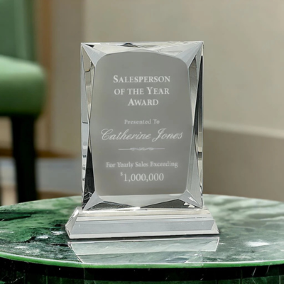 trusted-executive-personalized-corporate-gifts-big-0