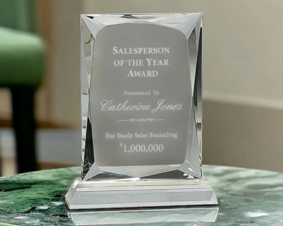 trusted-executive-personalized-corporate-gifts