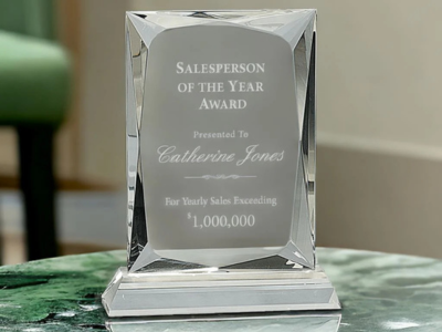 trusted-executive-personalized-corporate-gifts