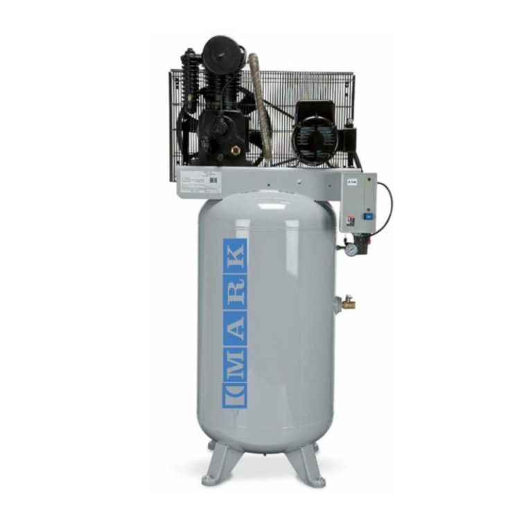 high-quality-yamaha-marine-outboard-engines-available-for-sale-big-0