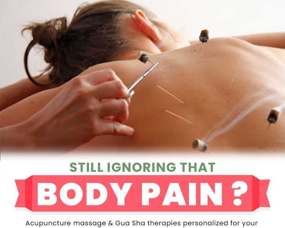 nerve-acupuncture-treatment-for-pain-relief-in-ellicott-city-md