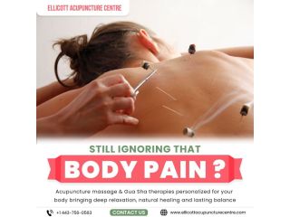 nerve-acupuncture-treatment-for-pain-relief-in-ellicott-city-md-small-0