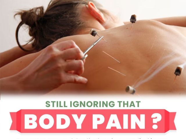 nerve-acupuncture-treatment-for-pain-relief-in-ellicott-city-md