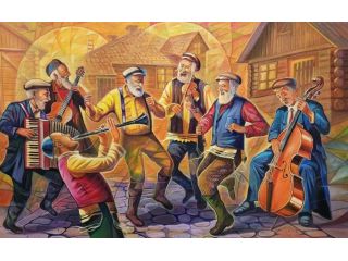 modern-mastery-the-best-abstract-jerusalem-paintings-small-0