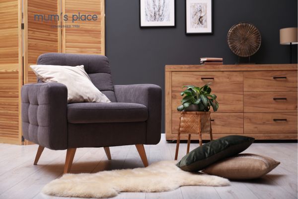 furniture-store-in-carmel-ca-modern-luxury-home-furniture-big-0